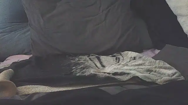 Chatroom XXX en direct de Fantasyiia