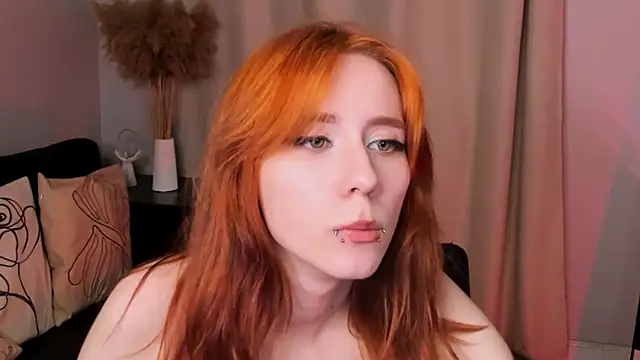 Онлайн чат XXX Asuka_miu