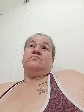 MilF-eterna_69: онлайн-секс-чат