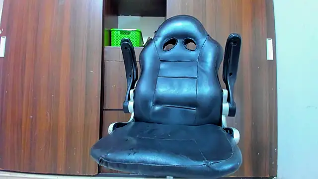 Dreamastercum_: απευθείας συνομιλία ΧΧΧ