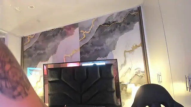 SusanVilla 即 時 XXX 聊天