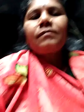 XXX chat uživo modela Hot_di97