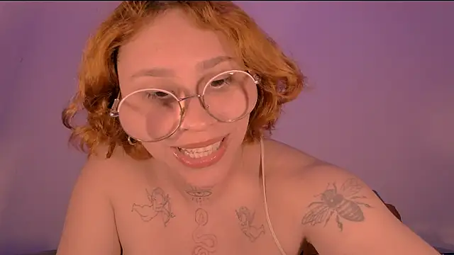 Chat +18 de Lilmuh_ ao vivo