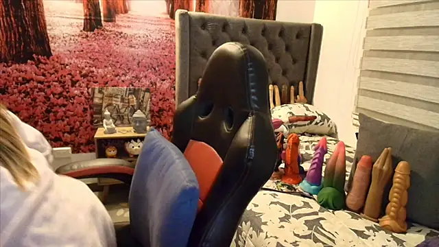 Chat +18 de sofia23dirty ao vivo