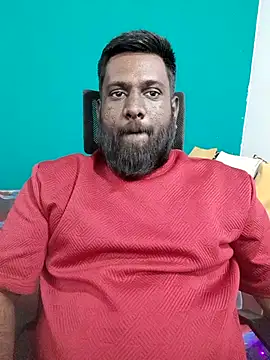 Rayansmith_: απευθείας συνομιλία ΧΧΧ