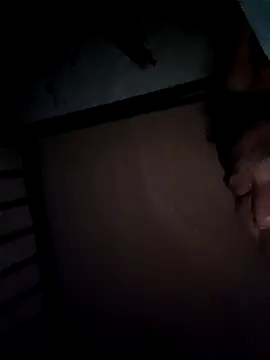 wadmma Live XXX-chat