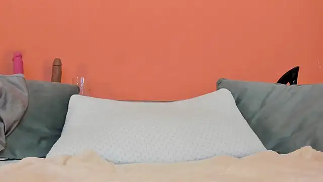 Dirty-Bya webkamerás műsora