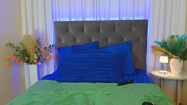 Ariana_Petite Live XXX-chat