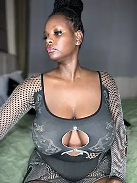 ScarletMuseX Live XXX-chat