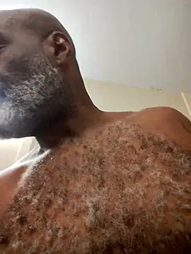 sinnernoir's Webcam Show