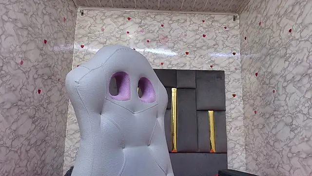 Lorena_watsonのライブXXXチャット