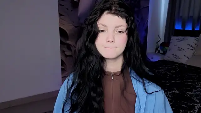 Chat XXX en directo de MileyRood