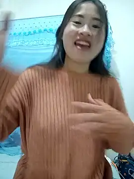 nolan-00 网络视讯表演