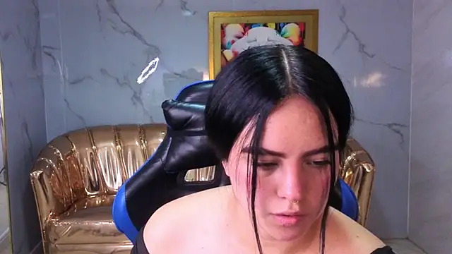 Онлайн чат XXX sarita_09_s