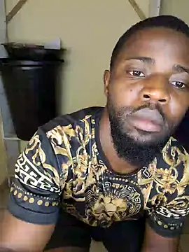 vannycov Live XXX-Chat