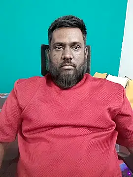 Rayansmith_のウェブカメラショー