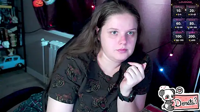 so_cute777n Live XXX chat