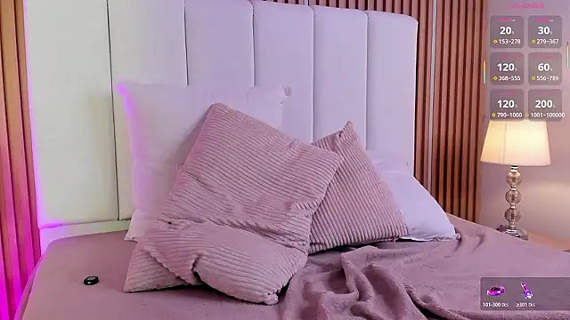 دردشة Tomy_Rox الجنسية المباشرة