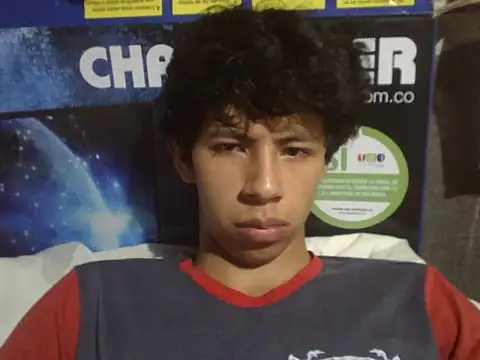 دردشة Carlos_Albert02 الجنسية المباشرة