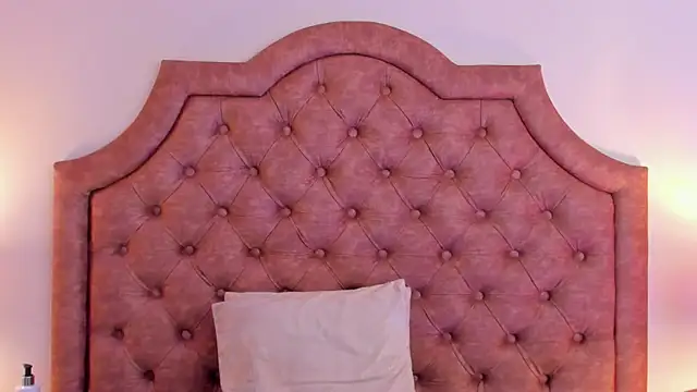 Chat XXX Live BellaaStarlix