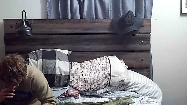 spazz247 live XXX chat