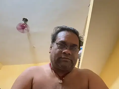 โชว์เว็บแคมของ Airwifi