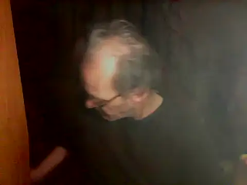 Chat +18 de nice6incs ao vivo