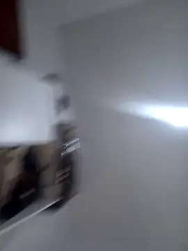 Pokazy przed kamerką – dana2939