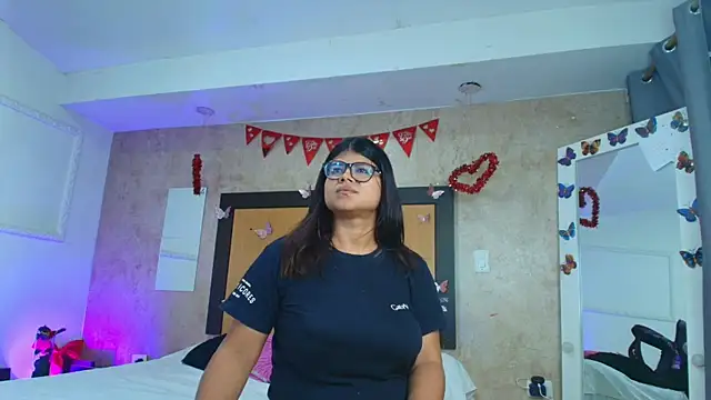 Sembang XXX Secara Langsung mialopez52