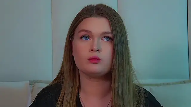 Sembang XXX Secara Langsung CrystalLyons