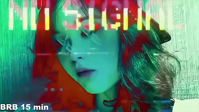 Sembang XXX Secara Langsung Elainebeness