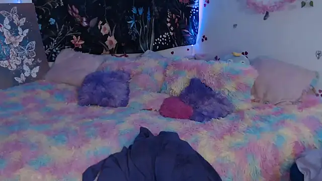 Sembang XXX Secara Langsung Emillyy_m