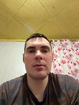 Rowing199456 Webcam Show