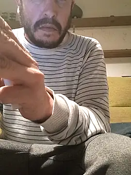 Вебкам-шоу wapo100x100