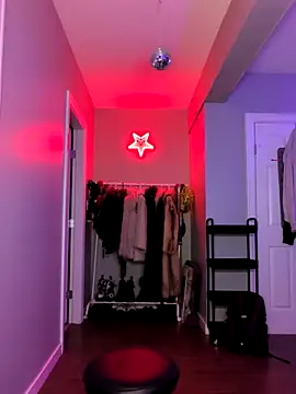 gia_nova 现场XXX聊天