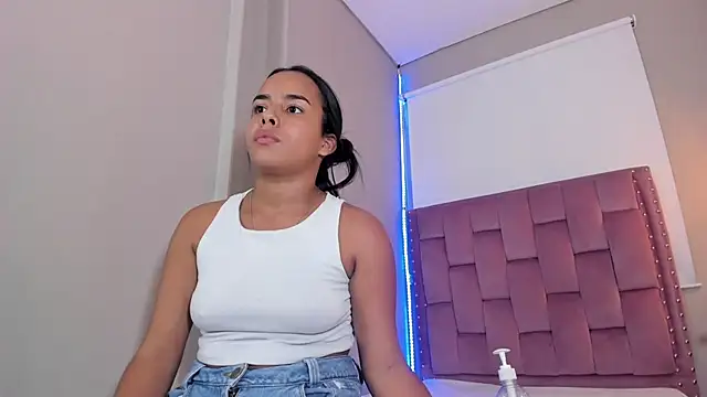 Chat XXX Live Roxy_Stonee