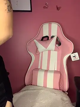 Chat XXX Live Valu_euphoria