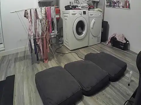 YourLoveBoyKevin Webcam show