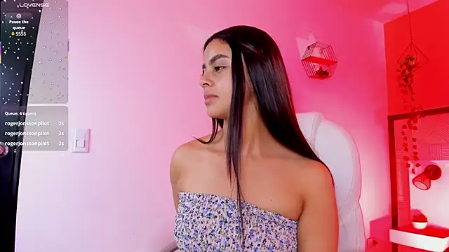 Bella_walker_'s Live XXX Chat