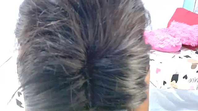 xxTatiannaxx: вебкам-шоу