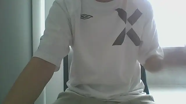 nole_china7's Live XXX Chat