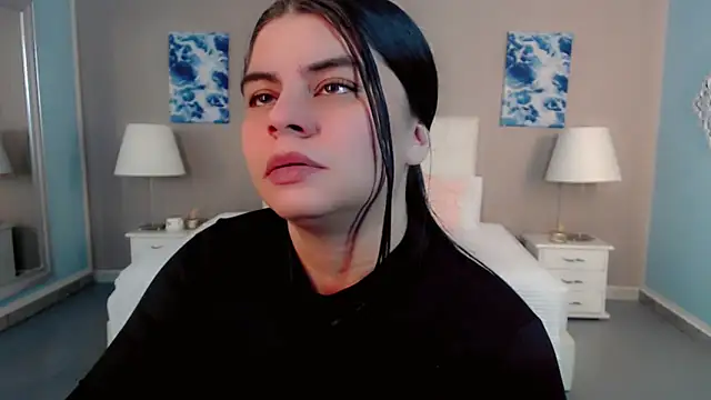 Chat XXX en directo de _Maddison_Ivanova_