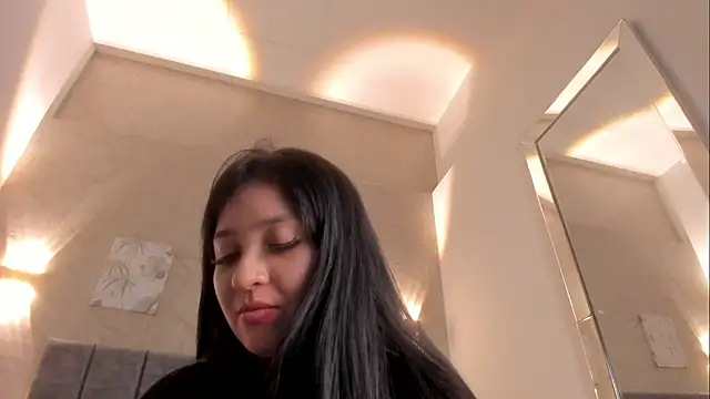 Chat XXX Live Lunaa_bellaa