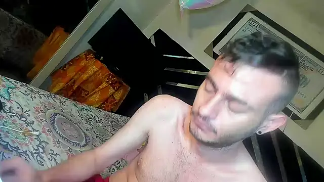 دردشة bigcockwhite777 الجنسية المباشرة