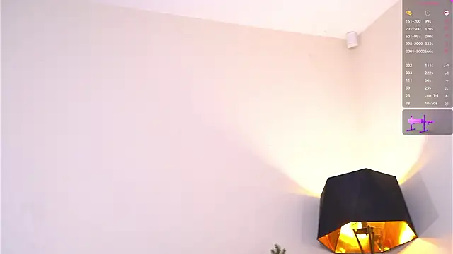 VallieBrandwein Live XXX-Chat