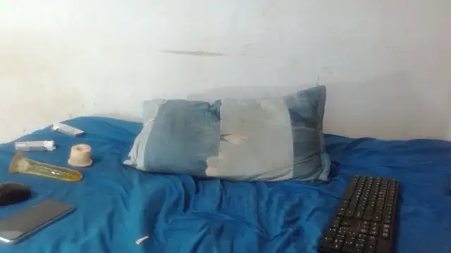 femboy_bigcock – Kamerová šou