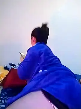 عرض كام maria_sexyyyy