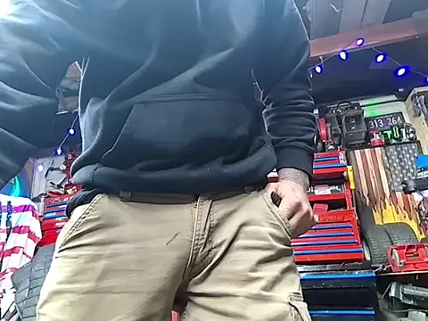 Sembang XXX Secara Langsung twistafatpipe