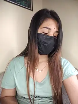 عرض كام CloudyMist