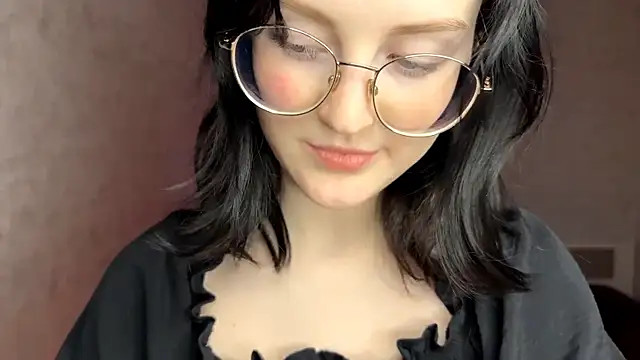 Show Webcam de FakeLamb